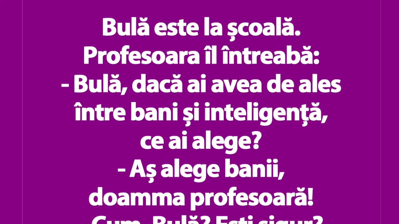 BANC | 