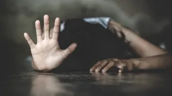 Clinică de Psihiatrie pediatrică cu secţie de dezintoxicare pentru adolescenţi, construită în Bucureşti, în cadrul Spitalului „Obregia”