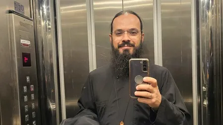 Ce spune un preot despre vinul liturgic. Afirmațiile sale au fost aspru criticate!