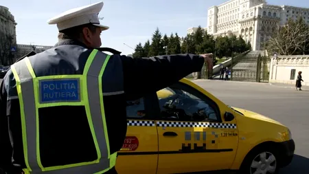 FINALA EUROPA LEAGUE 2012 la București. Diniță: Probleme de trafic în Capitală, între orele 7 și 9; ar putea fi ambuteiaje între 16 și 19