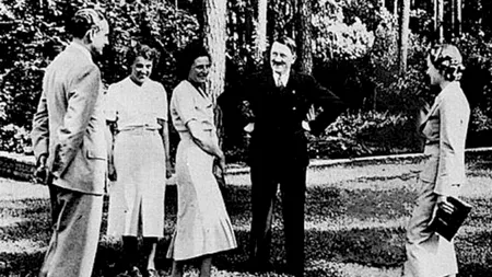 Detaliul care te va surprinde din această fotografie. Ce lipsește - FOTO