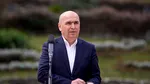 Ilie Bolojan, desemnat premier să formeze noul Guvern. Fișă BIOGRAFICĂ
