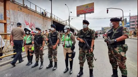 MIT SPULBERAT. Explozie de cazuri în țările tropicale / Coronavirusul REZISTĂ temperaturilor de vară / Anunț CUTREMURĂTOR făcut de Donald Trump / Cât va ține pandemia