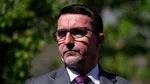 Senatorul UDMR Lóránd Turos confirmă că va cumpăra trustul media din Transilvania controlat de Fidesz