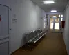 Pacienții de la Spitalul Psihiatrie Săpoca, BĂTUȚI și agresați de personal. Polițiștii au deschis dosar penal pentru abuz în serviciu