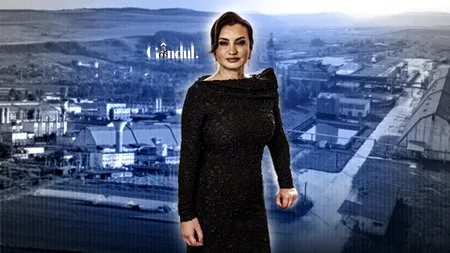 Mihaela Neagu, proprietarul Fabricii de Zahăr Luduș: „Interesul pentru sfecla de zahăr scade de la an la an chiar dacă sprijinul cuplat este atractiv”