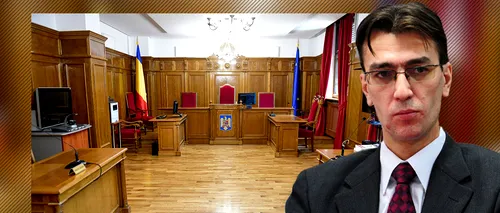 EXCLUSIV | Decizie majoră a ICCJ cu care ar putea scăpa de dosare și inculpați VIP. Avocatul Adrian Toni Neacșu: ”Hotărârea este necesară pentru a pune capăt haosului din instanțe”