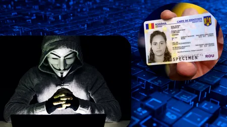 Alertă din Marea Britanie: sistemul care centralizează datele personale ale românilor a fost spart ”în câteva minute”. Ce am aflat de la Londra și nu de la București despre buletinele noastre cu cip