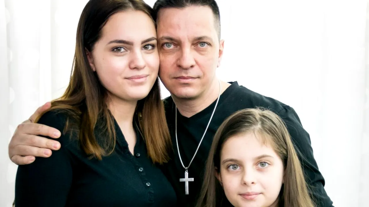 INTERVIU. Autorul romanului care candidează la ”Cartea anului” ni se destăinuie! Marius Albert Neguț: ”Consider o carte din care cititorul nu învață nimic nou ca fiind scrisă de pomană”