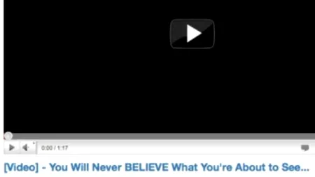 Emisarul lui Obama în Europa, Victoria Nuland, își prezintă scuze după apariția unei înregistrări în care înjură UE. AUDIO