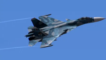 NATO, exercițiu militar în Scoția. Răspunsul Rusiei: desfășurare impresionantă de forțe și armament