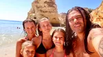 După o serie de răpiri șocante, „Familia BITCOIN” își ascunde conturile de criptomonede pe patru continente
