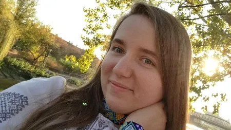 Dramă în familia unui preot din Arad. Soția acestuia a încetat din viață la doar 22 de ani