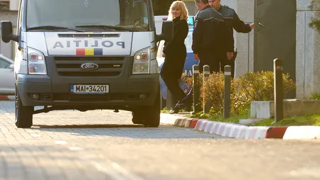 Elena Udrea a fost eliberată din Penitenciarul Târgșor și plasată în arest la domiciliu. „Îi mulțumesc lui Băsescu că a continuat să creadă în mine