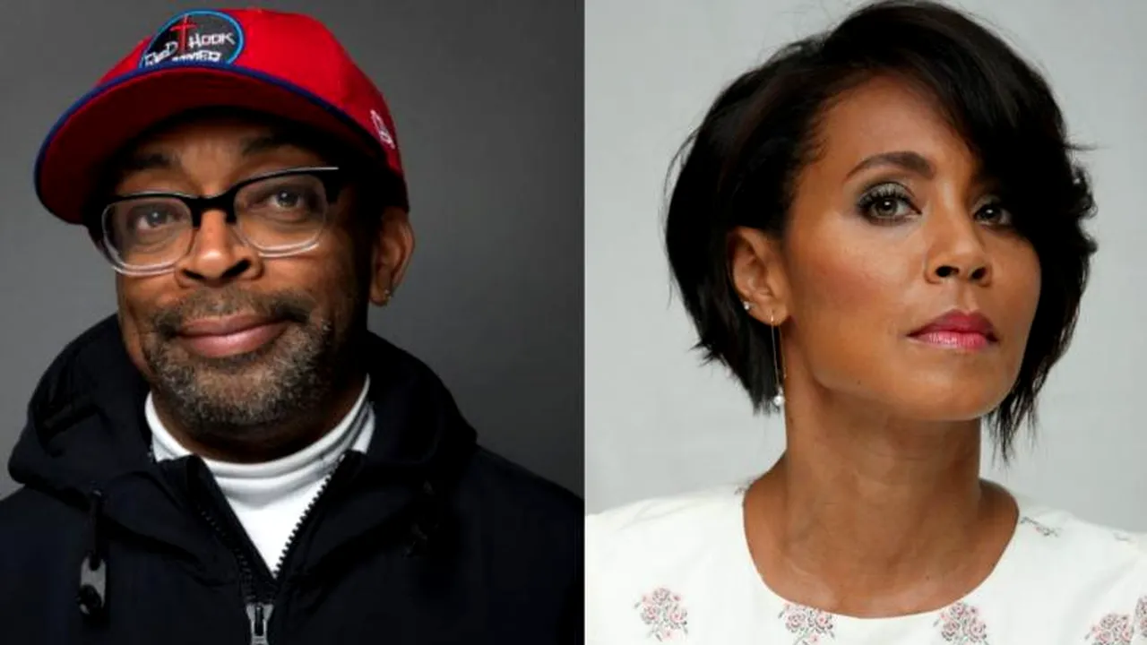 Ce măsuri va lua Academia de film americană, după ce actorii de culoare s-au plâns de lipsa diversității la Oscar