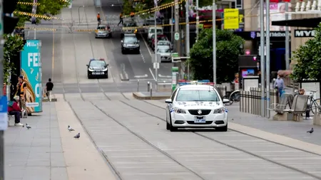 COVID-19. Numeroase ţări pregătesc relaxarea restricţiilor, pe baza unor noi măsuri. Experţii cer prudenţă