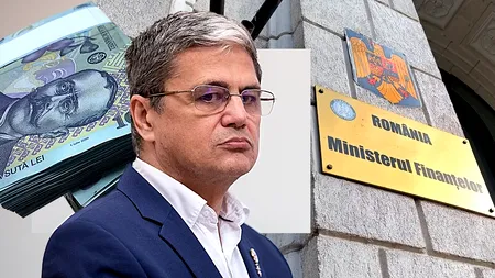 ROMÂNIA amână aderarea la moneda EURO/ Marcel BOLOȘ: Să nu avem măsuri în dezavantajul mediului de afaceri