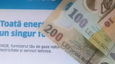 PNL nu dă curs replicilor lui Mihai Weber, care l-a catalogat ”incompetent” pe ministrul Virgil Popescu: ”Nu ne certăm pe Facebook cu nimeni, nu dăm replici prin postări, noi discutăm instituţional în coaliţie”