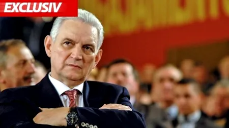 Ilie Sârbu, avertisment pentru Antonescu: „E foarte complicat pentru PNL să meargă singur cu un candidat la președinție și să câștige. Nu și pentru PSD