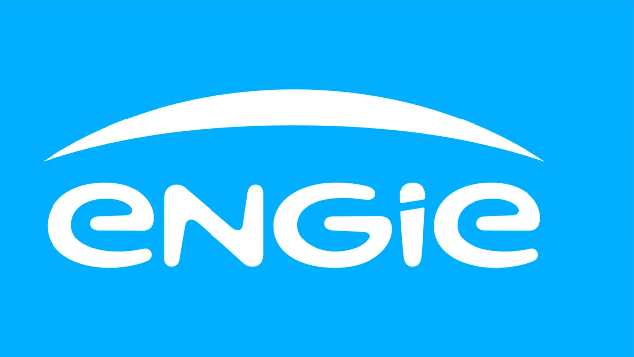 ENGIE Romania: S-a depus solicitarea pentru emiterea autorizației de mediu pentru activitate Producție de Energie Electrică - cod CAEN – 3511
