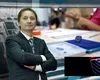 Au fost sau nu incidente CIBERNETICE la alegerile prezidențiale din acest an? Avertismentul directorului DNSC, Dan Cîmpean