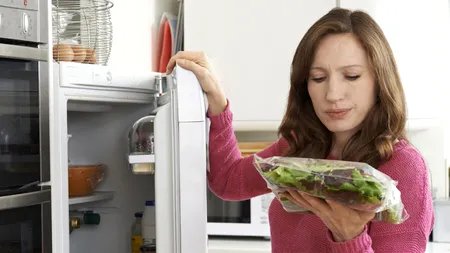 Cele 4 alimente care înlătură starea de OBOSEALĂ. Ce trebuie să mănânci ca să alungi somnul imediat