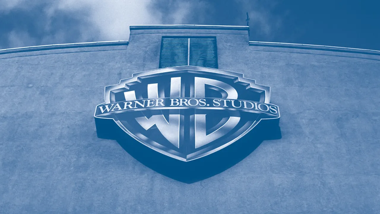 Incendiu la studiourile Warner Bros din Londra, unde a fost filmată seria „Harry Potter