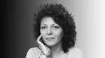 MARILE semne de întrebare și MARILE controverse din jurul acuzării lui Georgescu. Cum a distrus președintele Nicușor Dan prezumția de nevinovăție