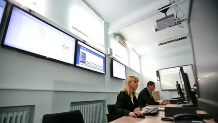 MAE a inițiat demersurile pentru a stabili numărul românilor cu drept legal de ședere în străinătate