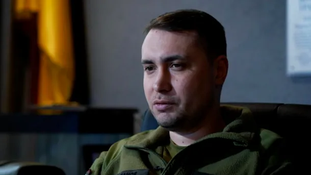 Șeful serviciilor de informații al Ucrainei spune cum s-ar putea termina războiul: „În luna august ar trebui să existe un moment de cotitură”