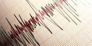 <span style='background-color: #dd3333; color: #fff; ' class='highlight text-uppercase'>NEWS ALERT</span> CUTREMUR produs în zona seismică Vrancea, marți seară. Ce magnitudine a avut seismul și unde s-a resimțit