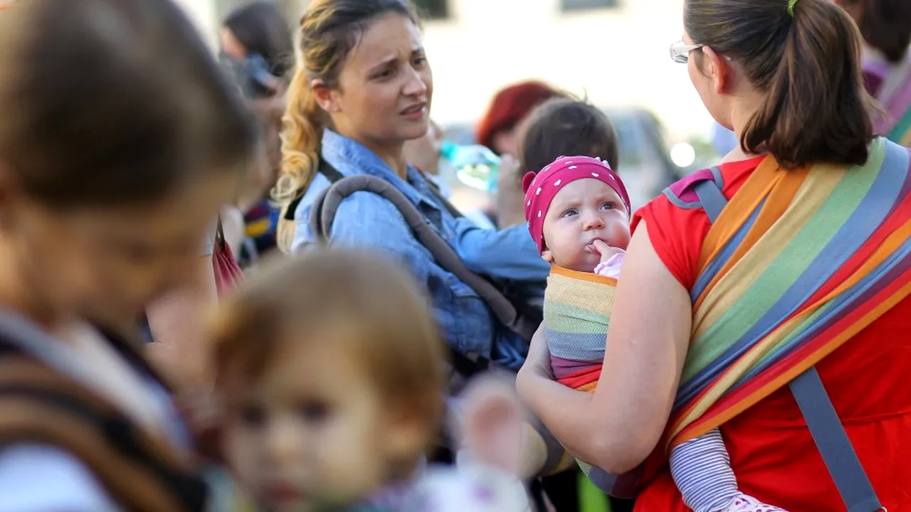 Caz cutremurător. I-a spus mamei lui că o iubește și apoi s-a stins: „În ultimele ore ne-am uitat la desene animate. Se temea să nu rămână singur