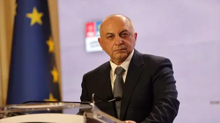 Programul electoral al lui Cătălin Cîrstoiu este ca în medicină: Un om are mai multe boli simultane