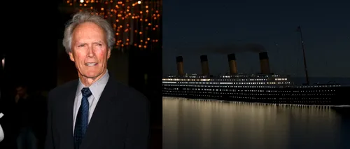 31 MAI, calendarul zilei: Clint Eastwood împlinește 94 de ani / Înceta din viață ultima supraviețuitoare a Titanicului