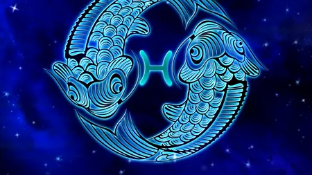 Horoscop 2022 pentru zodia Pești. Care sunt previziunile astrale pentru tot anul (VIDEO)