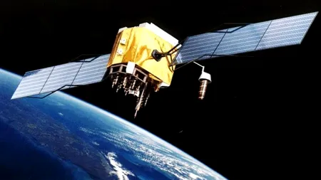 NOUA ARMĂ pe care o pregătește armata britanică