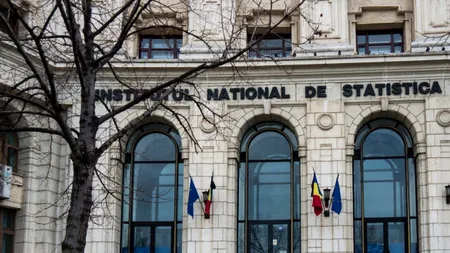 INS: Managerii companiilor din România se așteaptă la noi creșteri de prețuri. Care sunt domeniile vizate