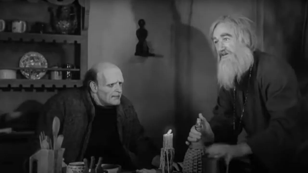 Gene Hackman, rol „perfect” în „Young Frankenstein”. Mel Brooks l-a omagiat pe celebrul actor, găsit mort la 95 de ani