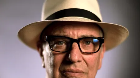 Regizorul Michael Gottlieb a murit într-un accident de motocicletă