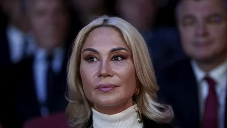 Raluca Turcan cere PSD să se delimiteze clar de Victor PONTA: Trebuie evitate suspiciunile de joc dublu