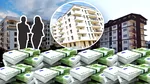 Încă un dezvoltator imobiliar din București este acuzat că dă țepe clienților. „Au vândut apartamente de două ori. În blocul Oxy 1 nu există electricitate, iar de administrator nu mai dăm”. La mijloc sunt afaceri de zeci de milioane de euro