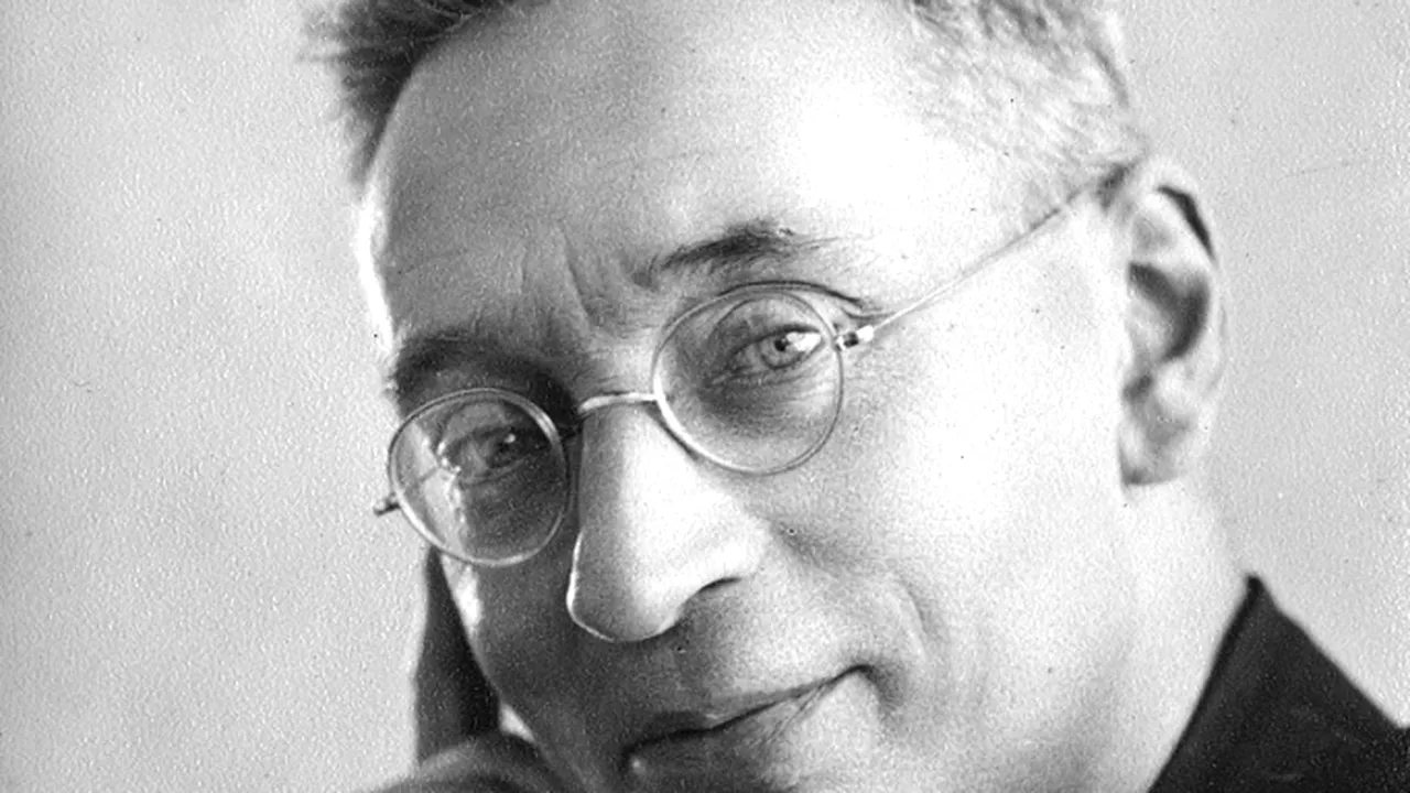 Titus Brandsma, preotul ucis în lagărul nazist Dachau va fi canonizat de papa Francisc