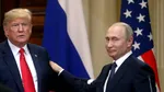 Summitul Putin – Trump: Cine sunt membrii DELEGAȚIILOR care se vor întâlni în Alaska