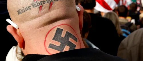 Unul dintre cele mai mari procese împotriva neonaziștilor se deschide luni în Germania