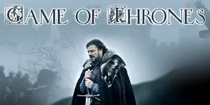 Un celebru actor din „Game of Thrones” A MURIT, la doar 36 de ani. „Gândurile și dragostea noastră sunt alături de familia sa”