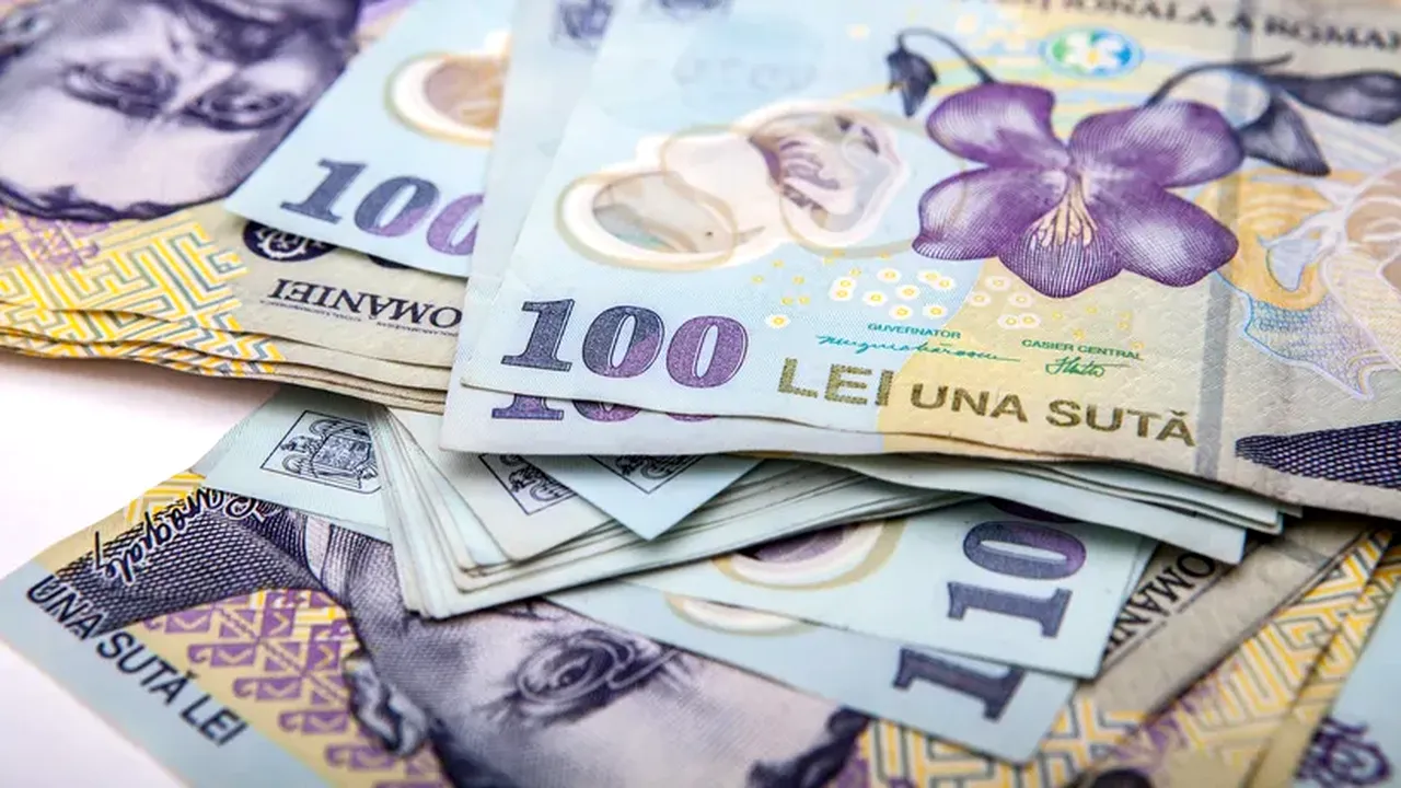 UPDATE - Marți începe a treia ediţie a programului Start-Up Nation / Aproape 600 de dosare au fost depuse în primele două ore