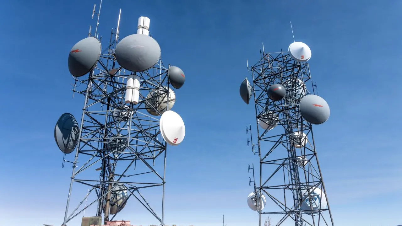 Furnizorii americani de comunicații cer statului finanțări de miliarde de dolari pentru a înlocui echipamentele chinezilor de la Huawei și ZTE