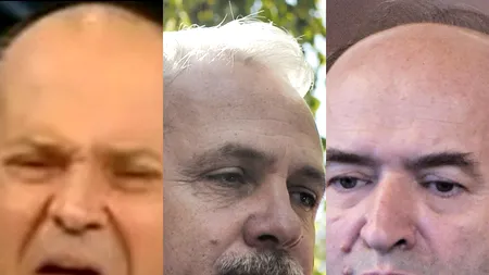 Dragnea, la un pas de CĂMAȘA DE FORȚĂ! Toader l-a adus în ultimul hal. Banciu: „Nu-i permite să pună țara pe butuci, să ne ducă lângă Venezuela!