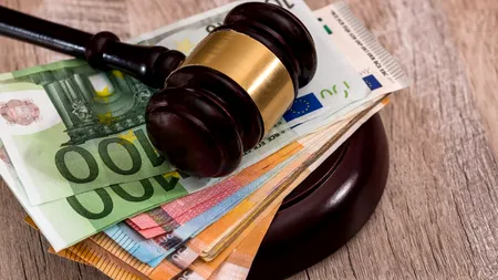 Un bărbat din Suceava s-a ales cu dosar PENAL și fără mașina pe care tocmai o cumpărase, în valoare de 35.000 de euro / Cum a fost posibil