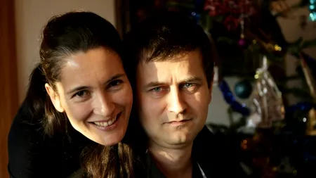 Nicușor Dan nu este convins că soțul lui Clotilde Armand va fi exclus din USR: Probabil că va fi sancționat